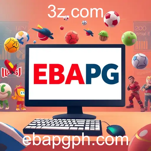 A Revolução dos Jogos Online no Brasil