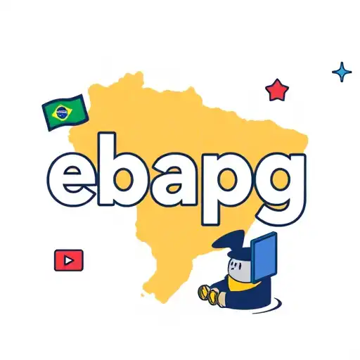 Novas Tendências e Desafios no Mundo dos Jogos