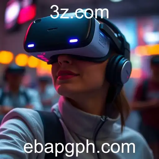 A Revolução dos Jogos Online no Brasil