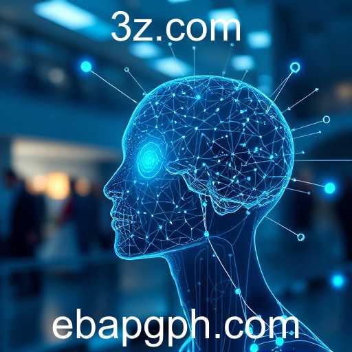 A Integração da Inteligência Artificial nas Empresas