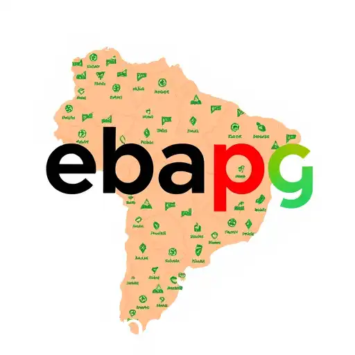 Crescimento e Desafios na Economia Brasileira