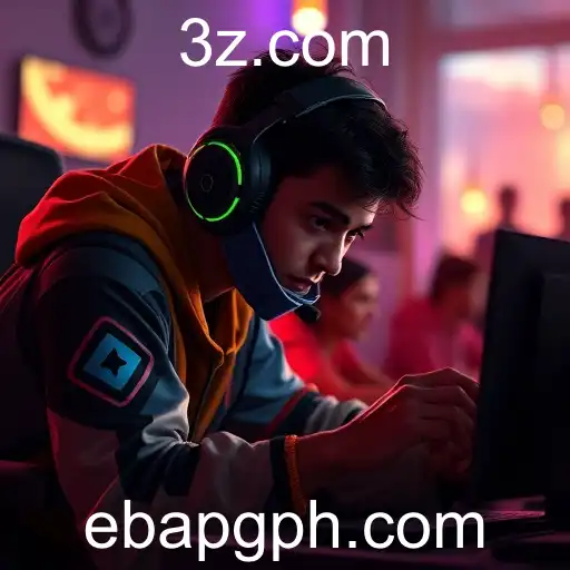 A Evolução Digital na Educação: Impactos e Oportunidades