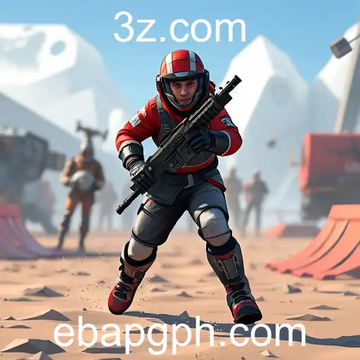 O Crescimento do Fenômeno 