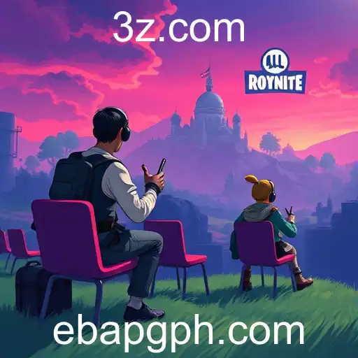 Transformações no Mundo dos Jogos: Tendências e Inovações