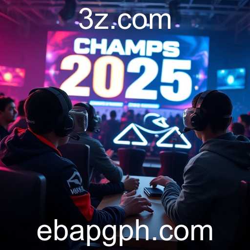 Revoluções e Avanços no Mundo dos Jogos