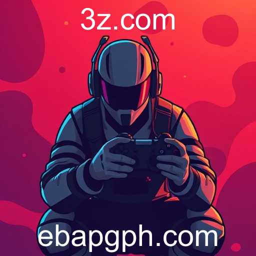 Revolução no Mundo dos Jogos: EBAPG em Alta