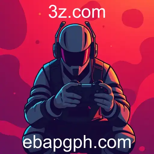 Revolução no Mundo dos Jogos: EBAPG em Alta