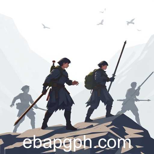 As Mudanças no Mundo dos Jogos e o Papel do Streaming