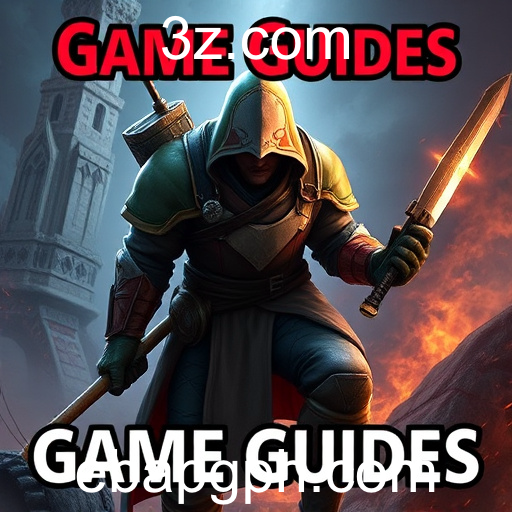 As Mudanças no Mundo dos Jogos e o Papel do Streaming