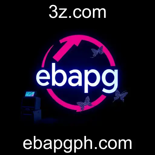 Expansão do Mercado de Jogos em 2025