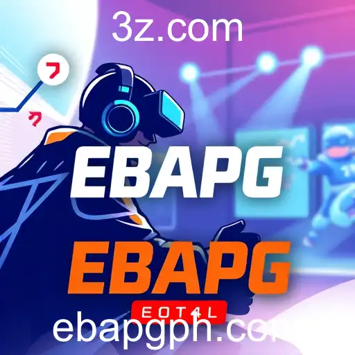 Cenário dos Jogos Online em 2025