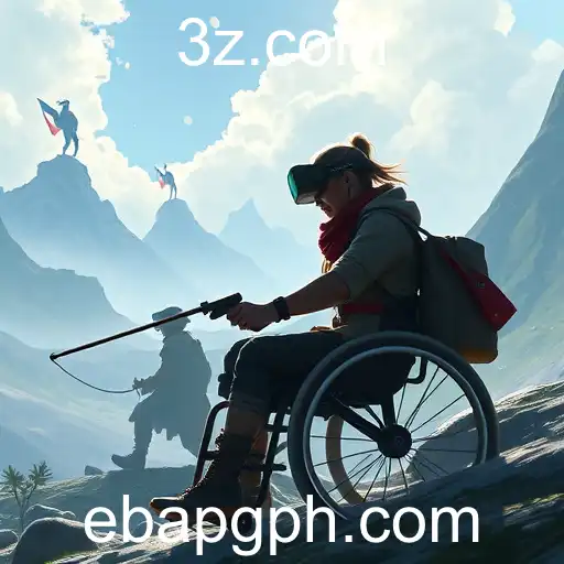 Revolução dos Jogos: Tendências e Lançamentos Imperdíveis