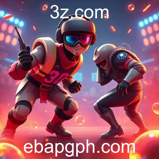 Jogos Online em 2025: Tendências e Novidades