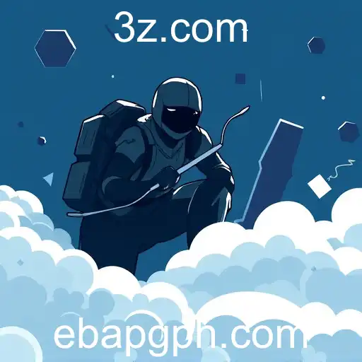 O Crescimento dos Jogos Online no Brasil