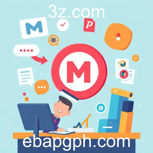 O Impacto do EBAPG no Cenário de Jogos Brasileiros