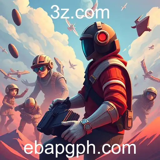 Inovações Tecnológicas Transformam a Saúde em 2025