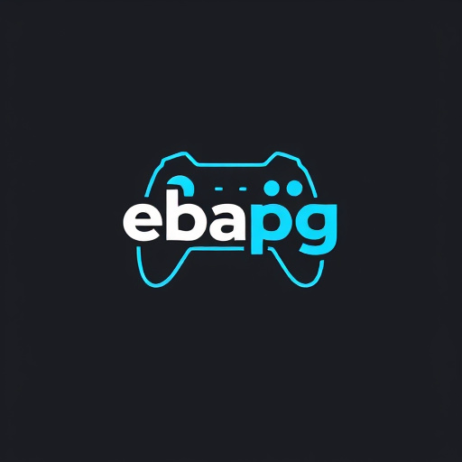 ebapg