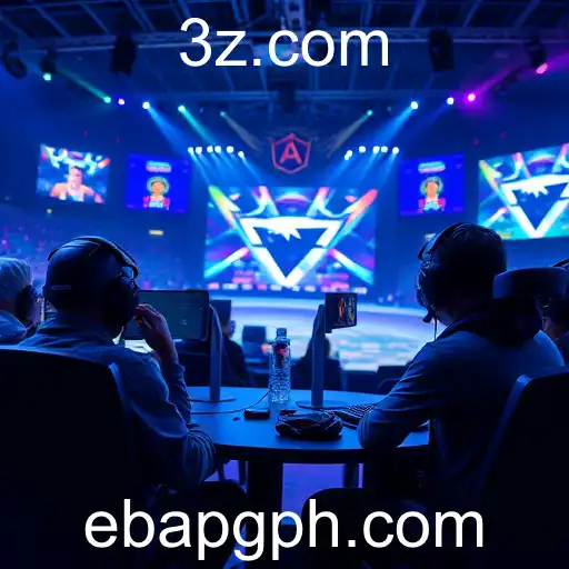 Inovações em Tecnologia Sustentável Transformam o Mercado