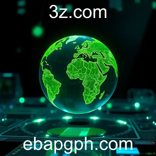 Avanços Tecnológicos e Sustentabilidade: O Futuro em Perspectiva