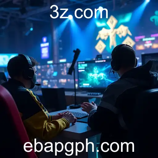 O Crescimento Explosivo dos Jogos Online no Brasil