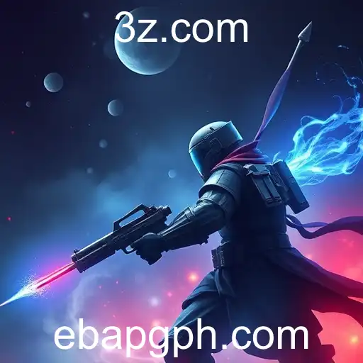 Inovações e Desafios no Mundo dos Jogos