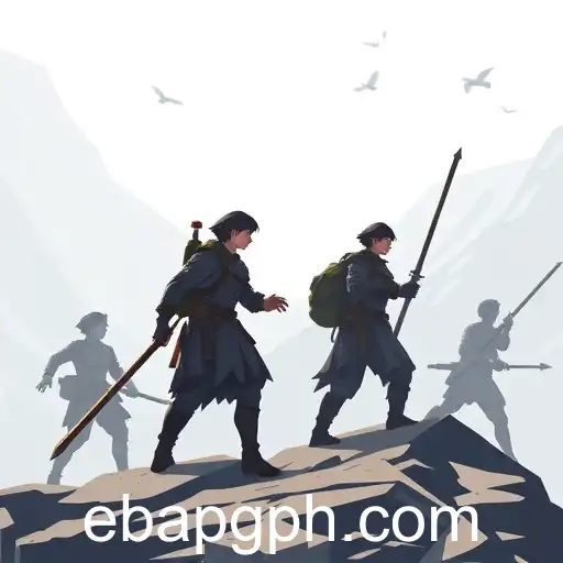 As Mudanças no Mundo dos Jogos e o Papel do Streaming