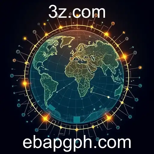 A Revolução dos Jogos com a Palavra-chave EBAPG