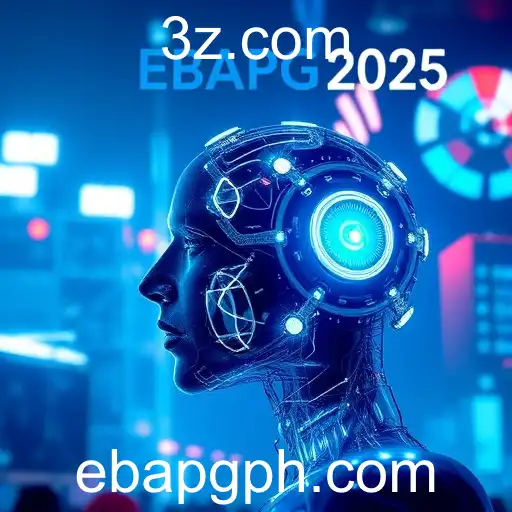 A Revolução dos Jogos: Avanços e Tendências