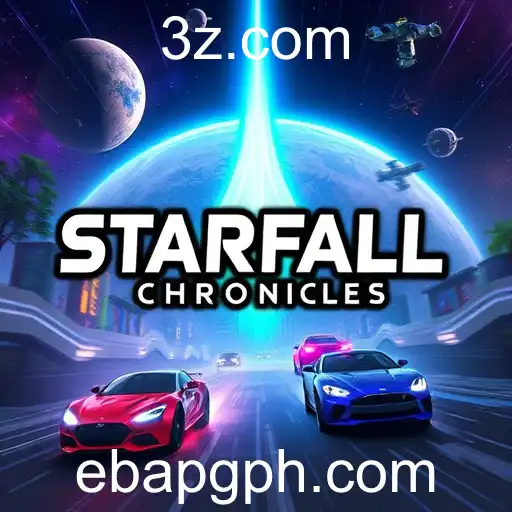 Transformações no Mundo dos Jogos: O Impacto da EBAPG