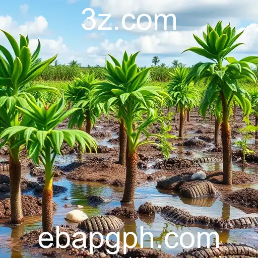 Novas Tendências de Jogos Atraem Jogadores no Brasil