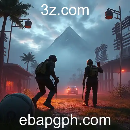 A Revolução dos Jogos em Realidade Virtual no Horizonte