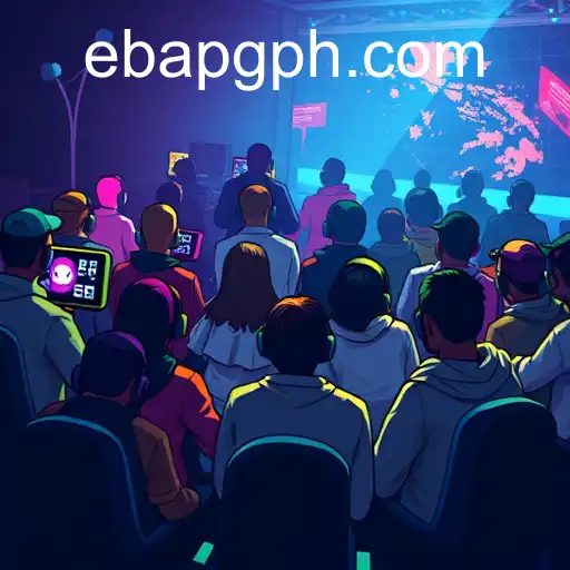 ebapg PH Login-BONUS9