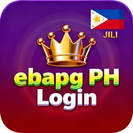 ebapg PH Login